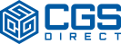 CGS